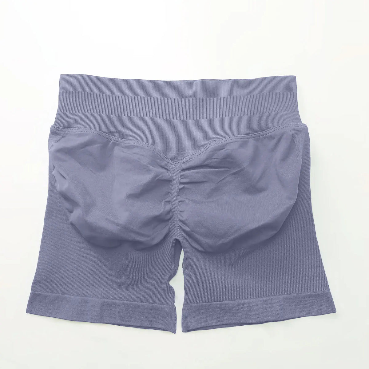 Sculpt Seamless Shorts