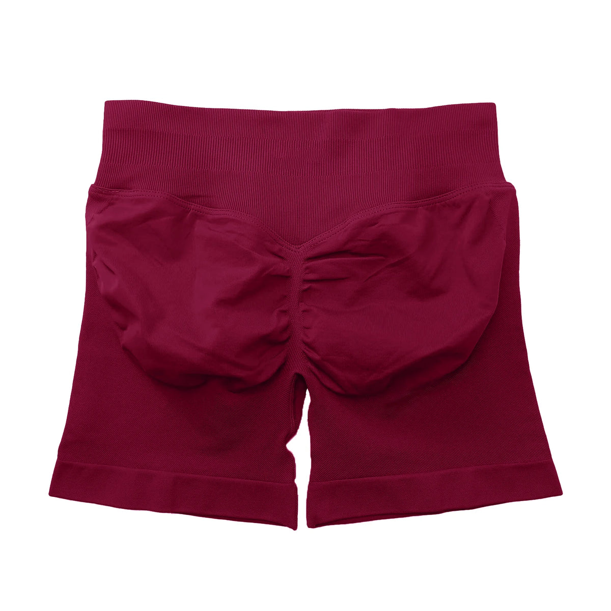 Sculpt Seamless Shorts