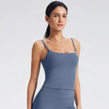 Sculpt Tank