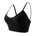 Sculpt Cami Bra