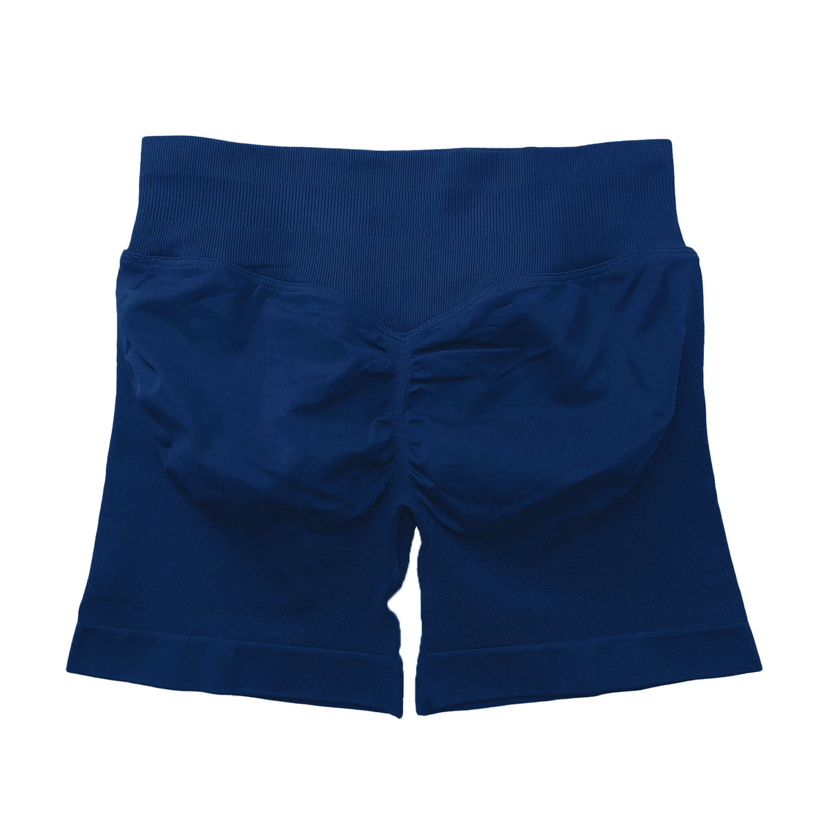 Sculpt Seamless Shorts