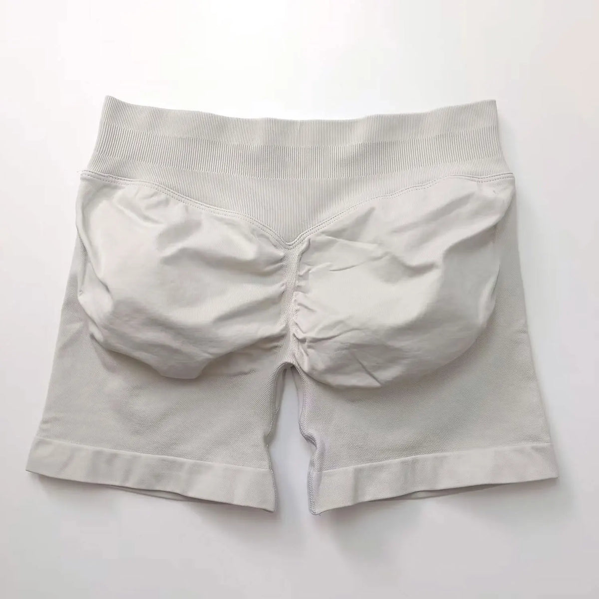 Sculpt Seamless Shorts