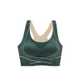 Sculpt Support Bra