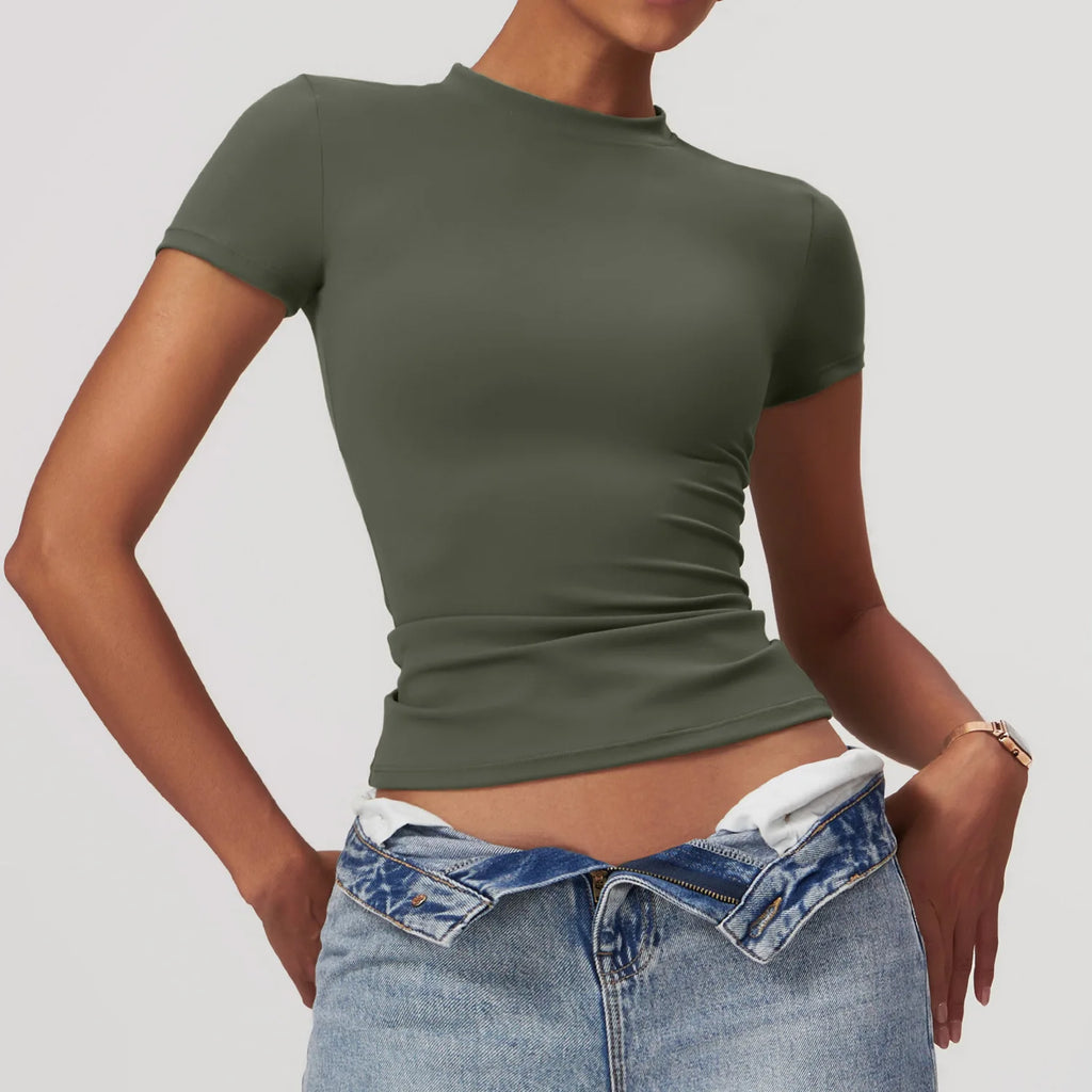 Essential Training T-Shirt